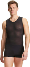 FALKE Ondergoed 33773