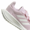Tensaur Run fitness schoenen