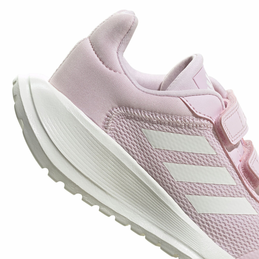 Tensaur Run fitness schoenen