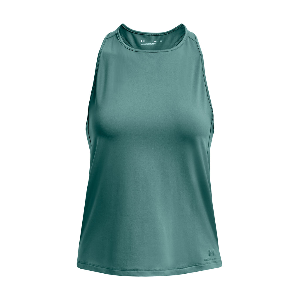 Rush Energy tanktop