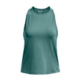 Rush Energy tanktop