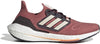 Dám.běžecká obuv Ultraboost 22 W UK velikosti