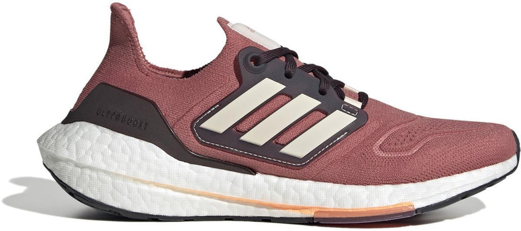 Dám.běžecká obuv Ultraboost 22 W UK velikosti
