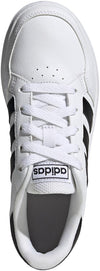 Breaknet kids sneakers