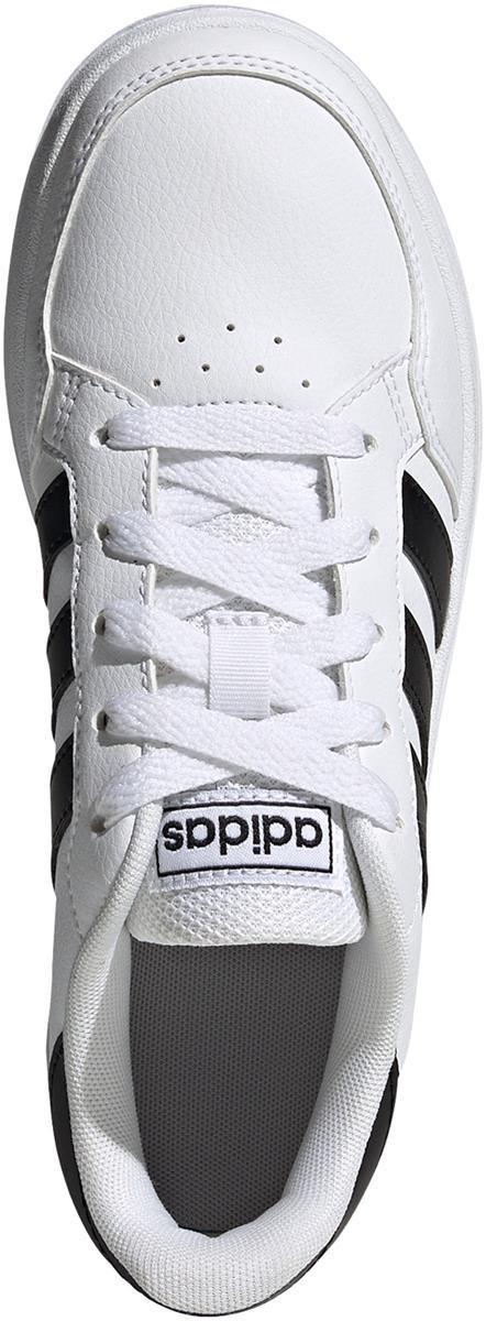 Breaknet kids sneakers