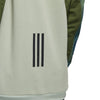 Badge of Sport Pullover Hoodie