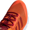 zone dox 1.9s