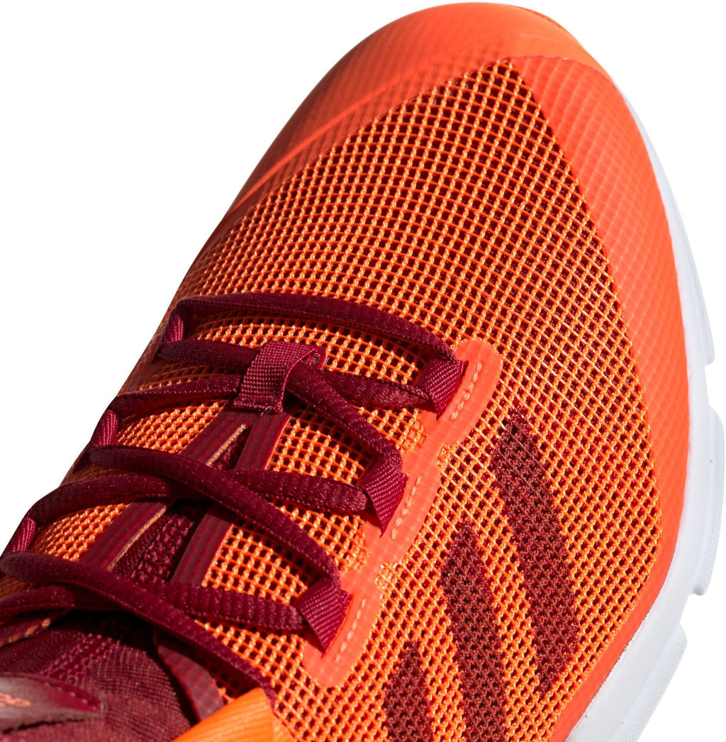 zone dox 1.9s