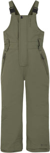Neutral Td Salopette kids skipak