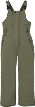 Neutral Td Salopette kids skipak