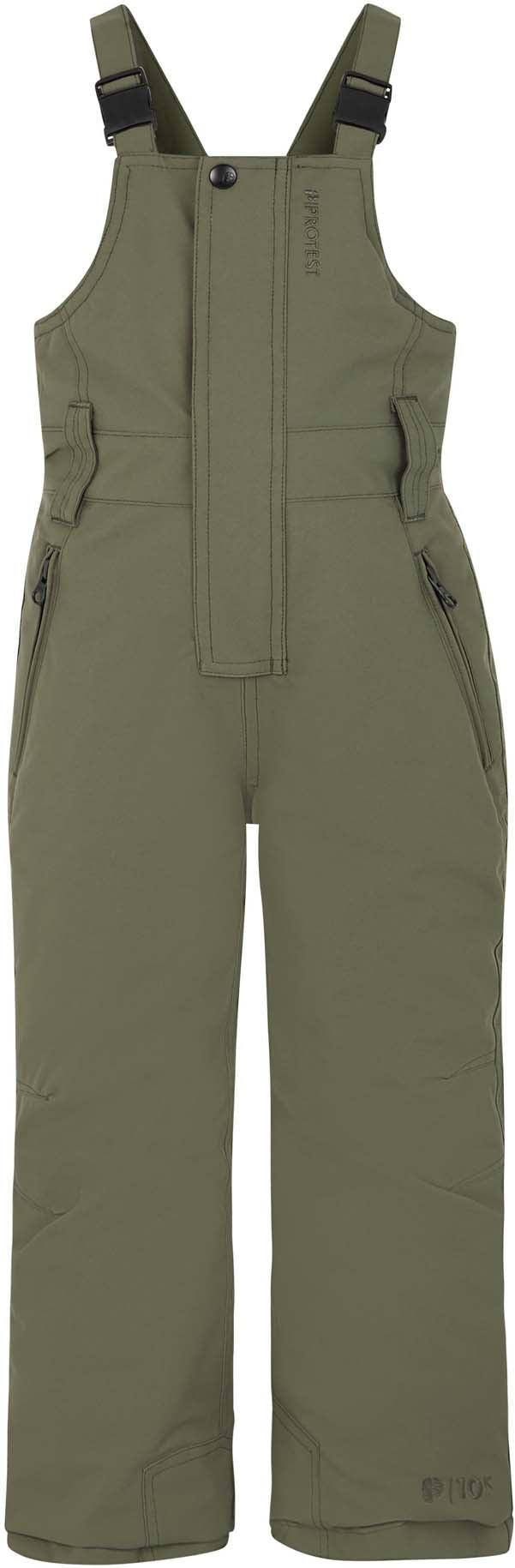 Neutral Td Salopette kids skipak