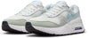Air Max Systm sneakers