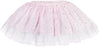 Tutu kids rokje
