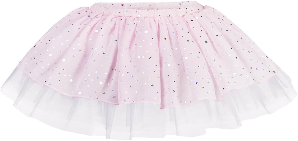 Tutu kids rokje