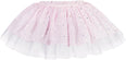Tutu kids rokje