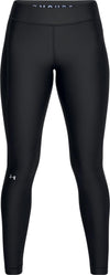 UA HG Armour Legging