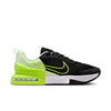 Air Max Alpha Trainer 6 fitness schoenen