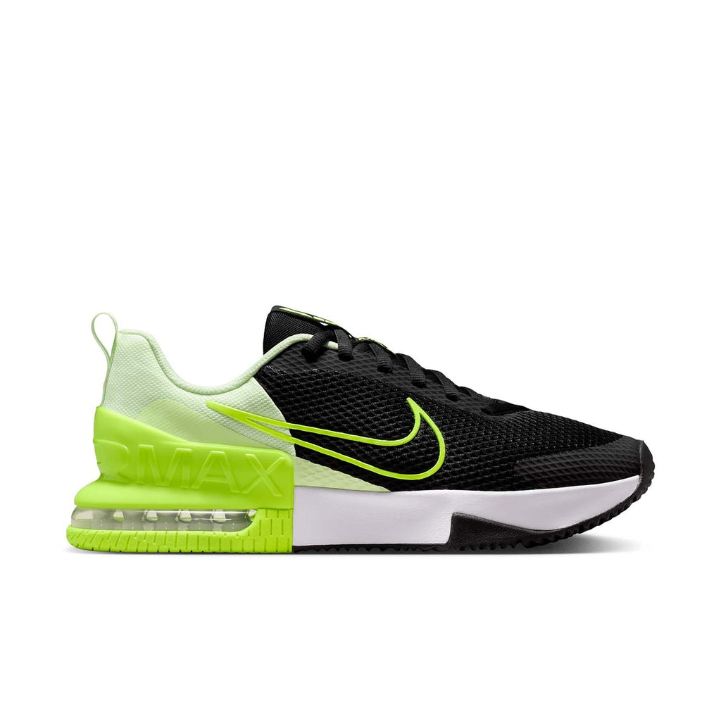 Air Max Alpha Trainer 6 fitness schoenen