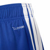 Sweden Home Shorts