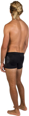 carsten swimtrunk