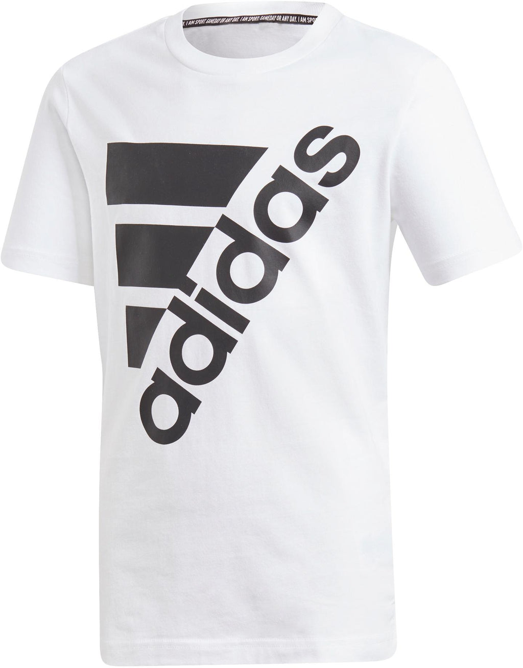 adidas YB MH BOS T2