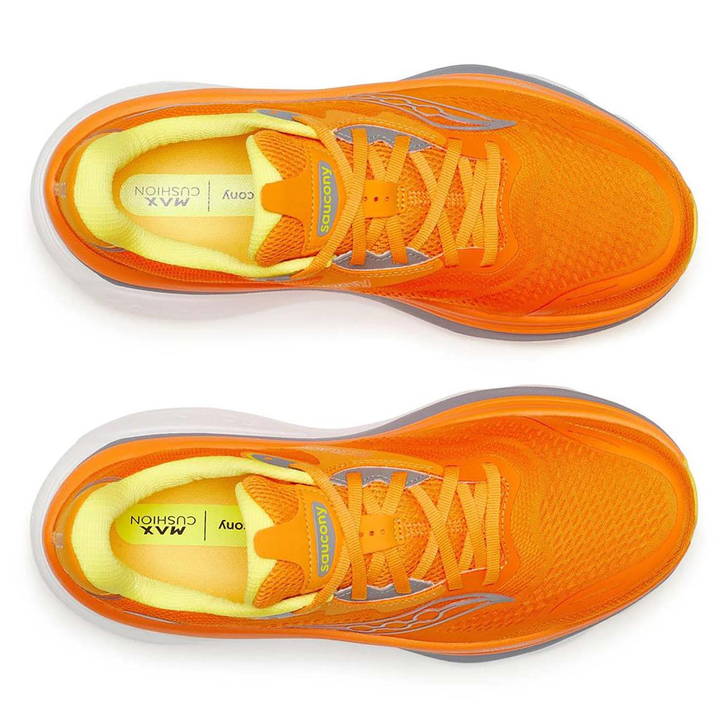 hurricane 26 hardloopschoenen