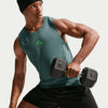 Pro Training Men's Dri-fit Training Tank