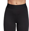 adidas W SID Tight