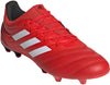 Copa 20.3 FG voetbalschoenen