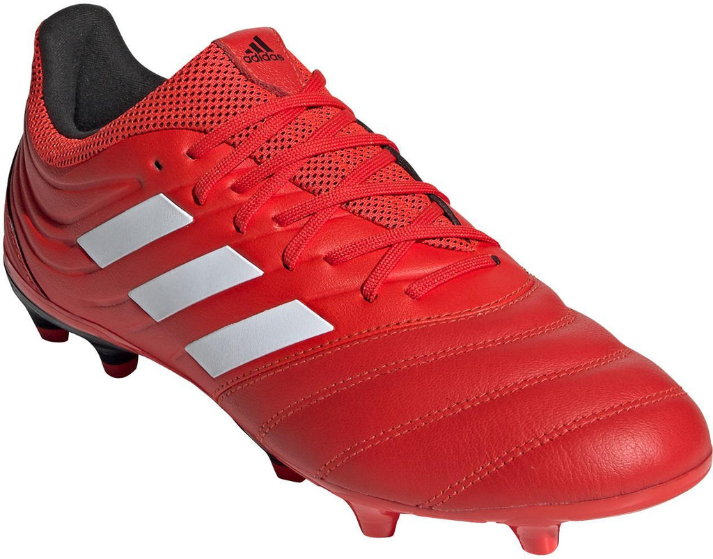 Copa 20.3 FG voetbalschoenen