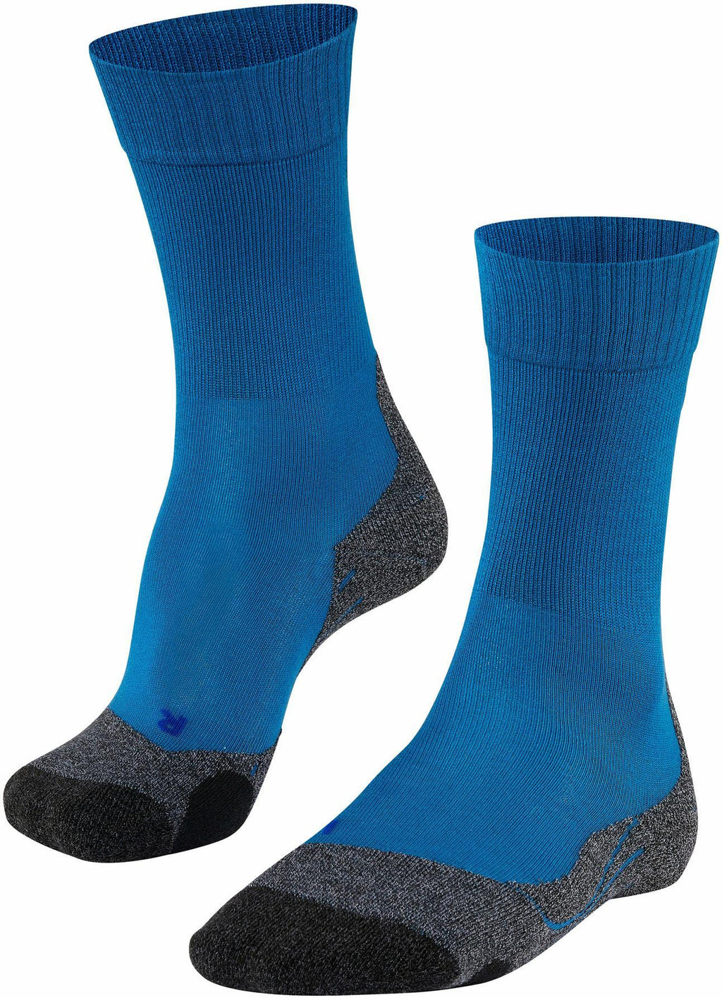 FALKE TK2 Explore Cool Men Trekking