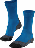 FALKE TK2 Explore Cool Men Trekking