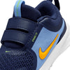 Star Runner 5 Baby/toddler sneakers