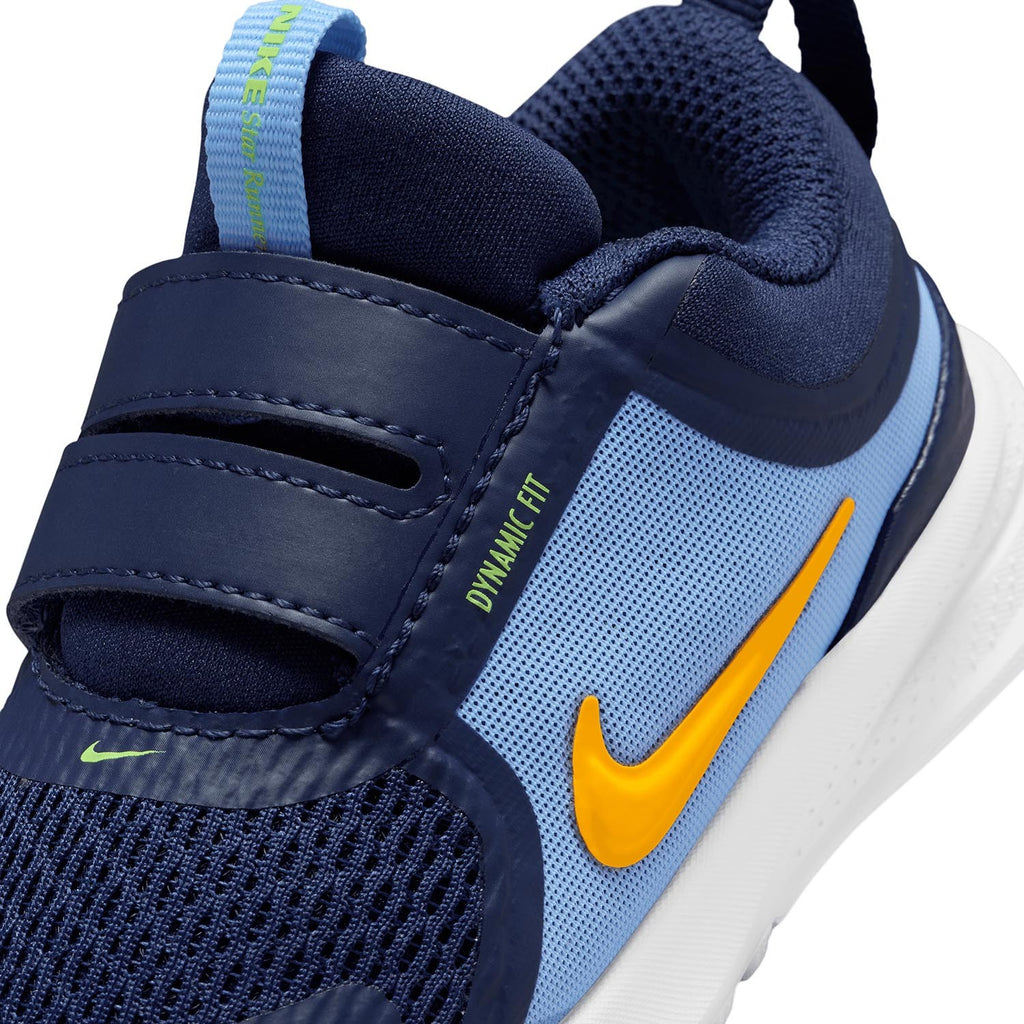 Star Runner 5 Baby/toddler sneakers