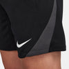 Dri-FIT Strike short