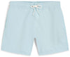 Oneill Vert 14 Swimshorts