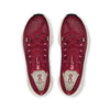 Cloudsurfer Max Hardloopschoenen