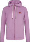 Nxgvanth Full Zip Hoody