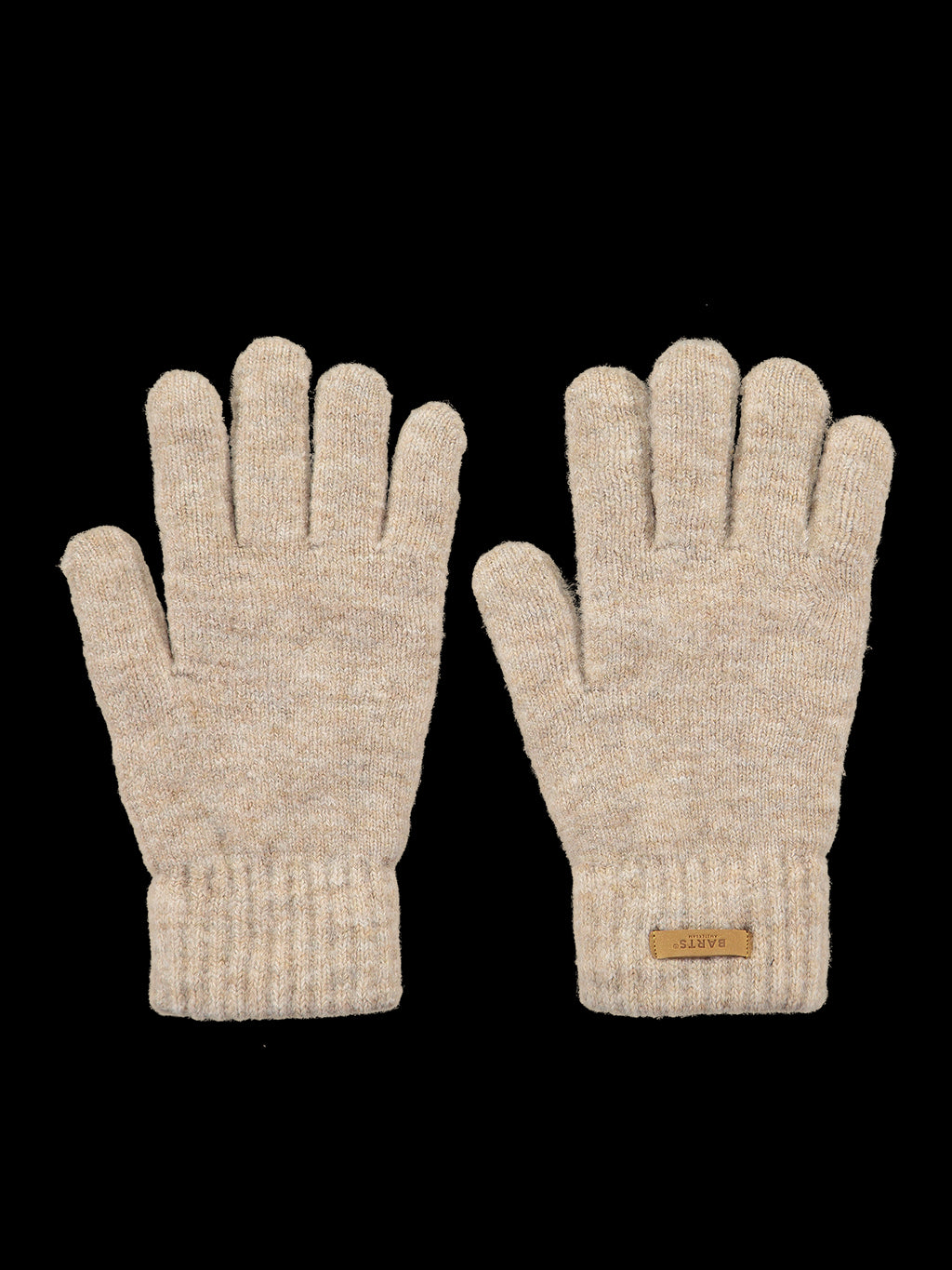 Witzia handschoenen