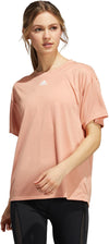 Trng 3s Tee