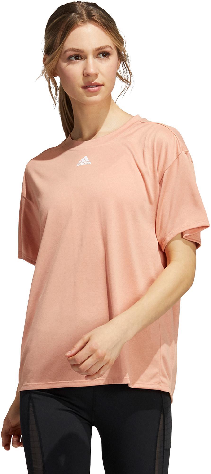 Trng 3s Tee