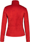 Ounastunturi Midlayer
