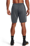 Tech Mesh short
