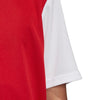 Estro 19 voetbalshirt