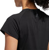3s Cap Slv Tee