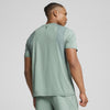 M Cloudspun Thermoadapt Te