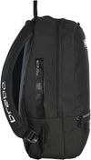 Bb5150 Backpack Tribute Jr Bk/wh