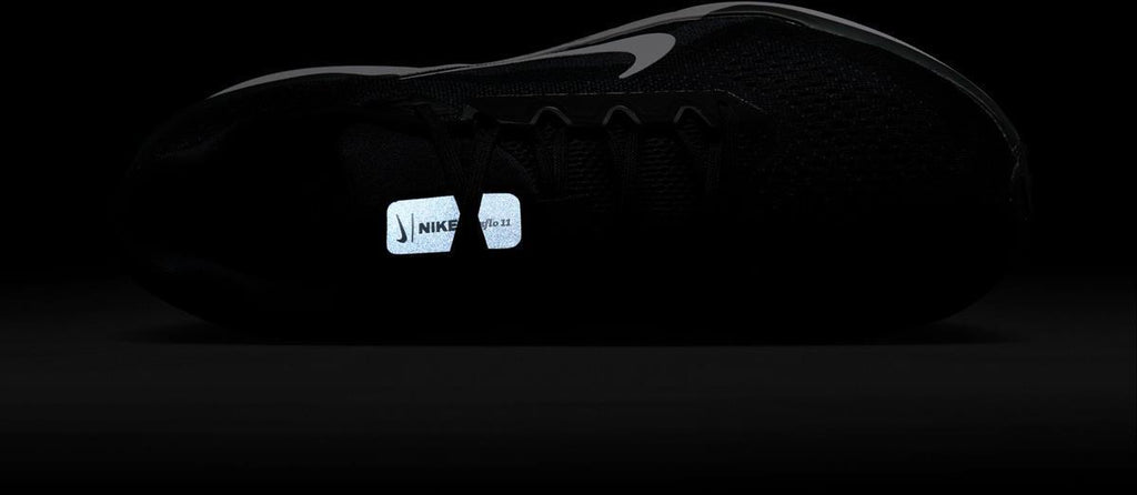 winflo 11 men's road running s