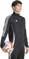 Tiro 24 trainingssweater