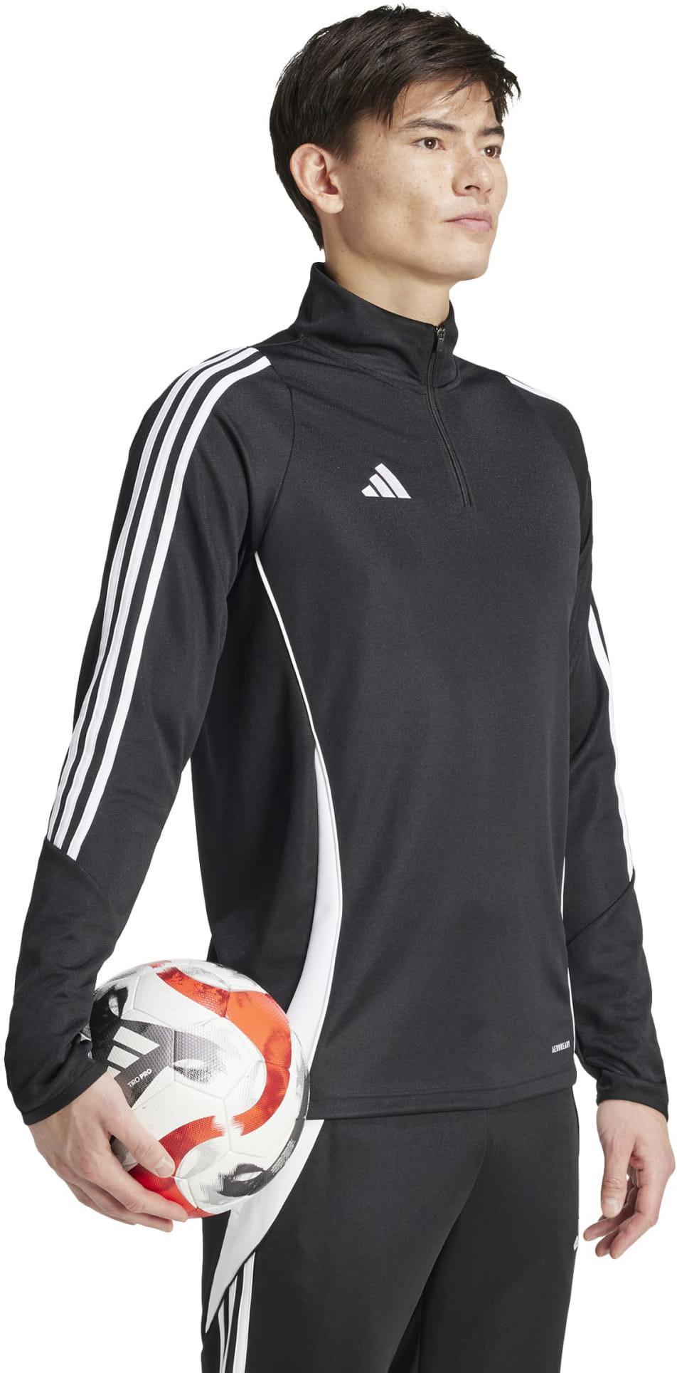 Tiro 24 trainingssweater